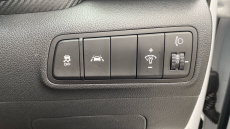 Hyundai Tucson 1.6 GDi SE Nav 5dr 2WD Petrol Estate